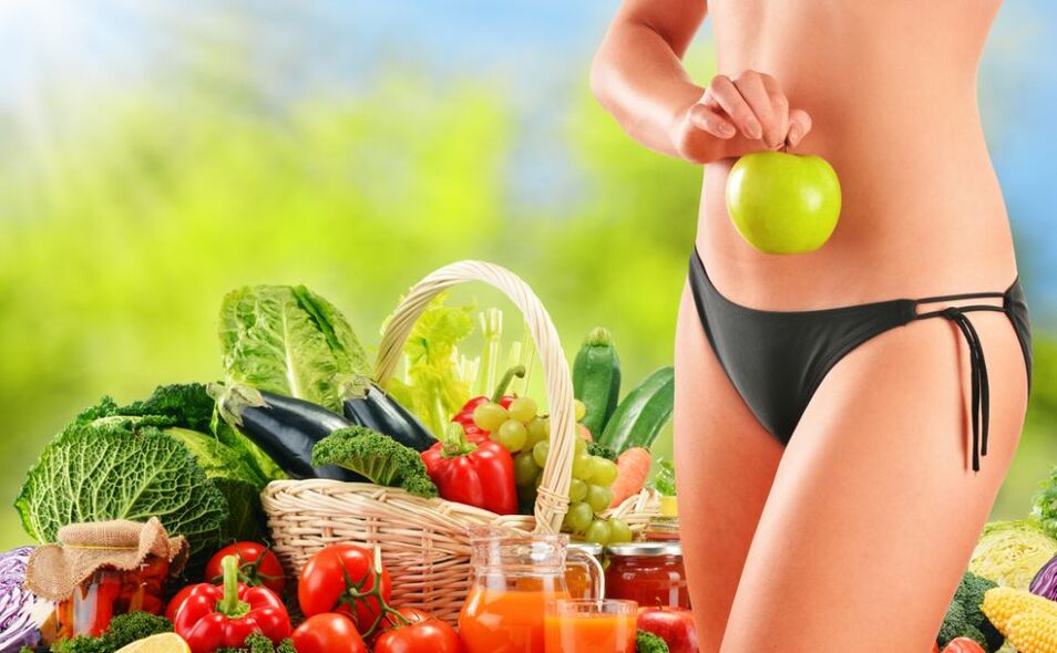 Día das verduras
