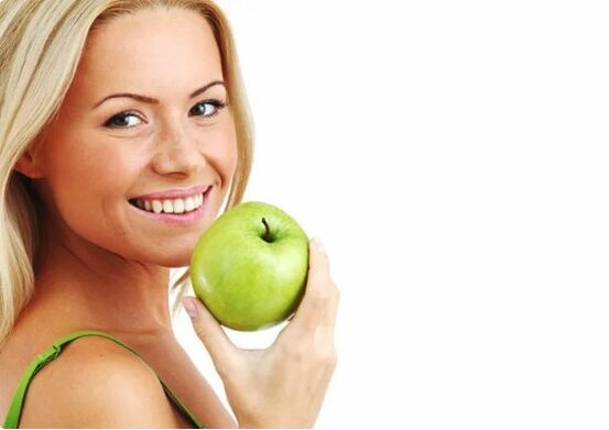 Nutrición dietética