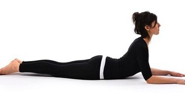 exercicios abdominais para perder graxa da barriga